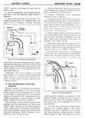 11 1959 Buick Shop Manual - Electrical Systems-029-029.jpg